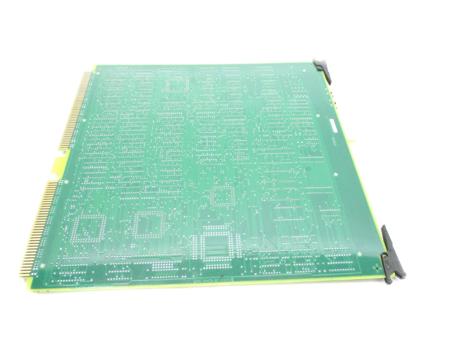 HONEYWELL 51401583-100 NSMP
