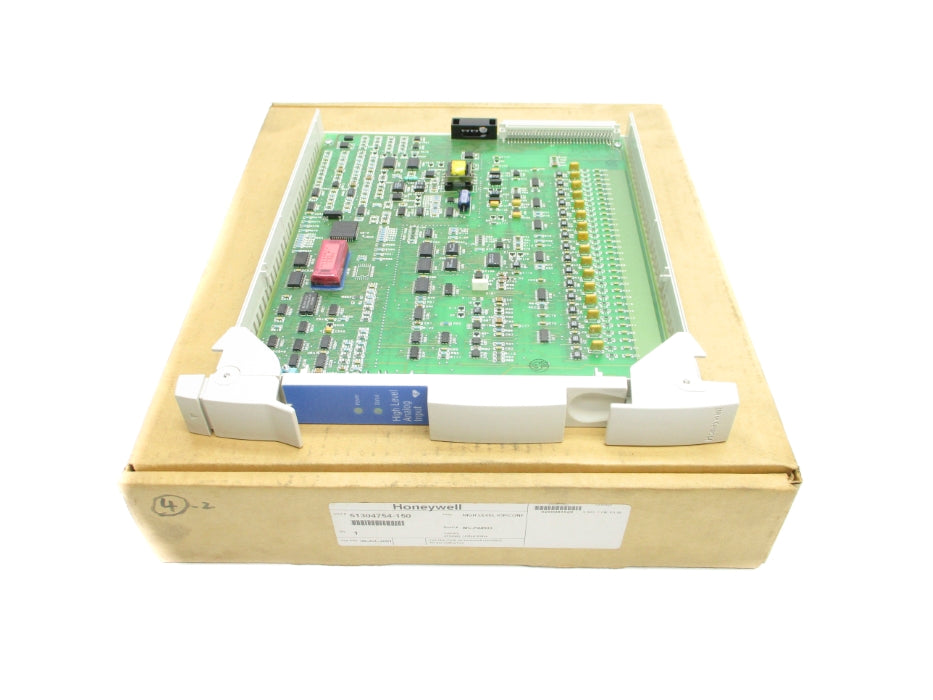 HONEYWELL 51304754-150 NSMP