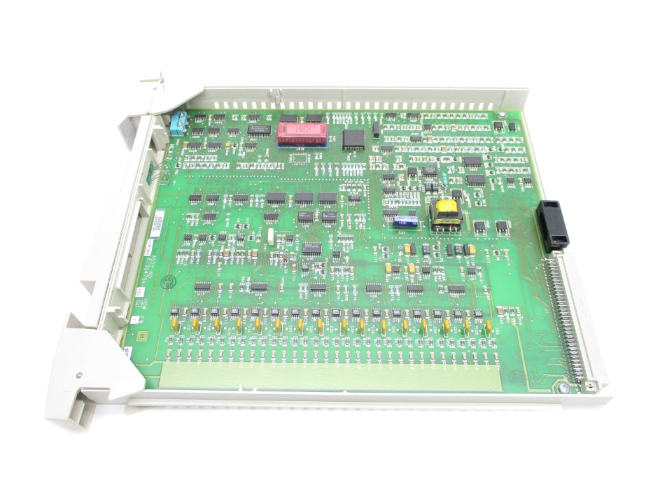 HONEYWELL 51304754-150 NSMP