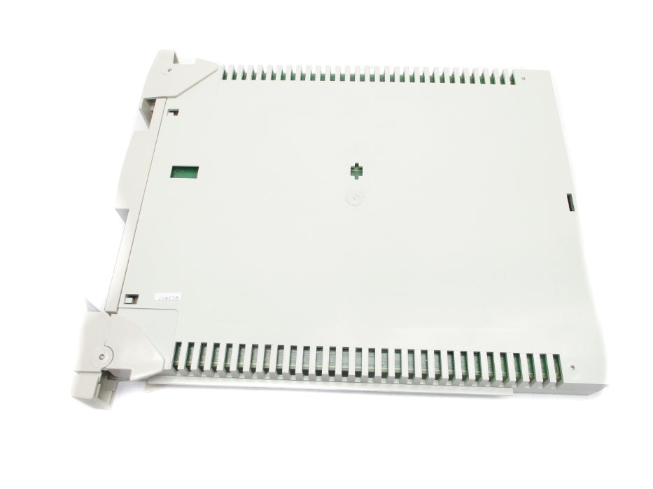 HONEYWELL 51304754-150 NSMP