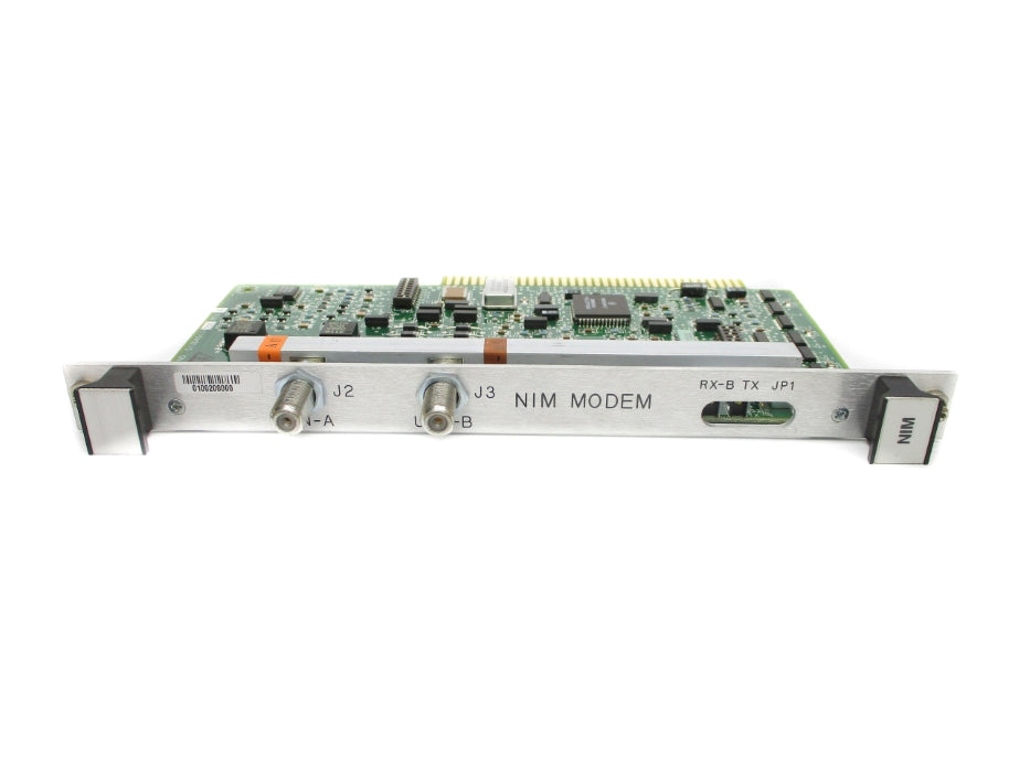 HONEYWELL 51304511-200 NSMP