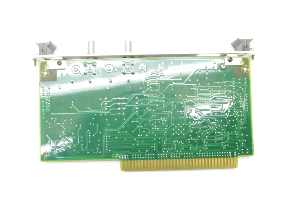 HONEYWELL 51304511-200 NSMP