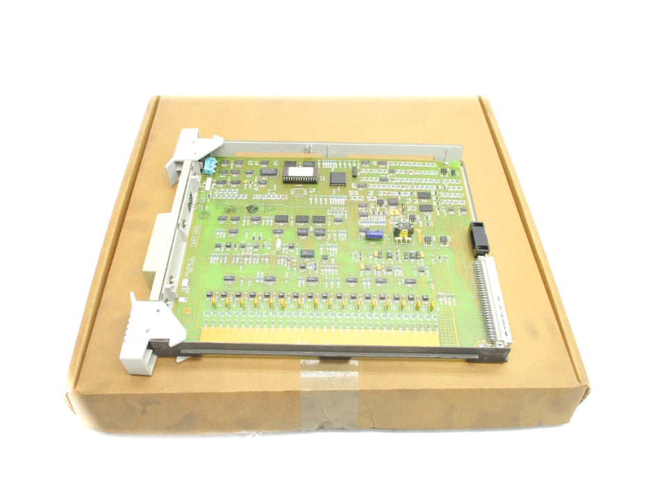 HONEYWELL 51304754-150 NSMP