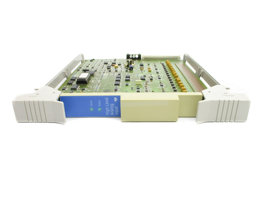 HONEYWELL 51304754-150 NSMP