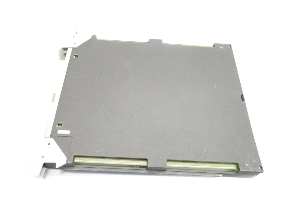 HONEYWELL 51304754-150 NSMP