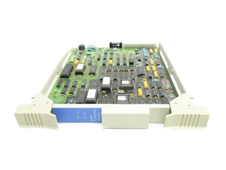 WESTERN PROCESS COMPUTERS 51304516-100 NSMP