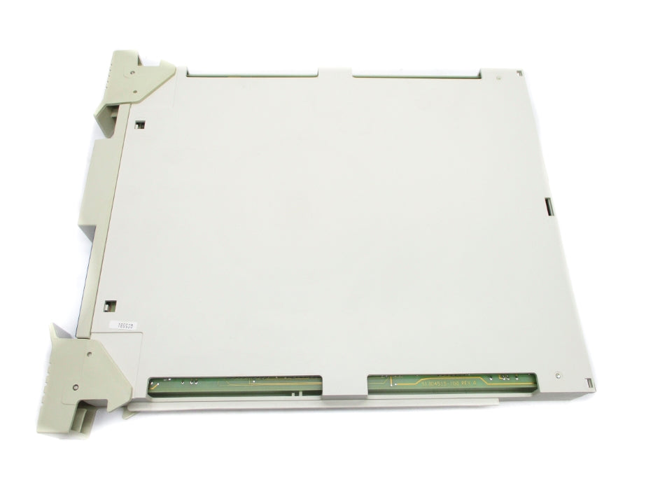 WESTERN PROCESS COMPUTERS 51304516-100 NSMP
