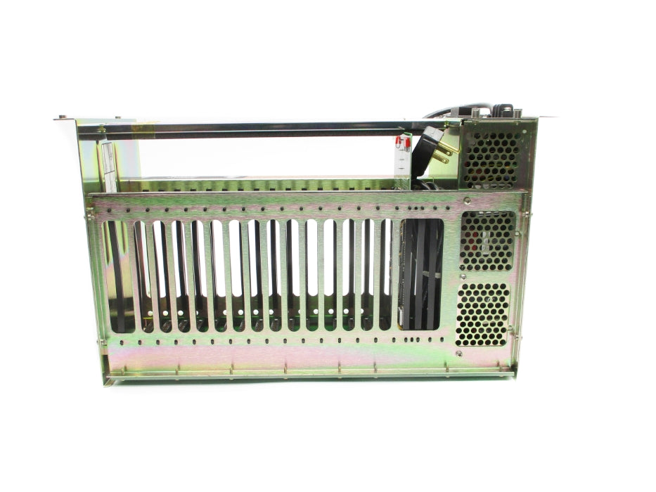 RTP RTP7431/60 070-5089-000E NSNP