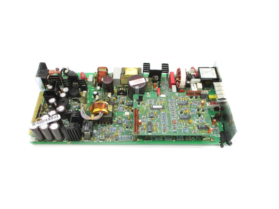 HONEYWELL 51196655-100 UNMP