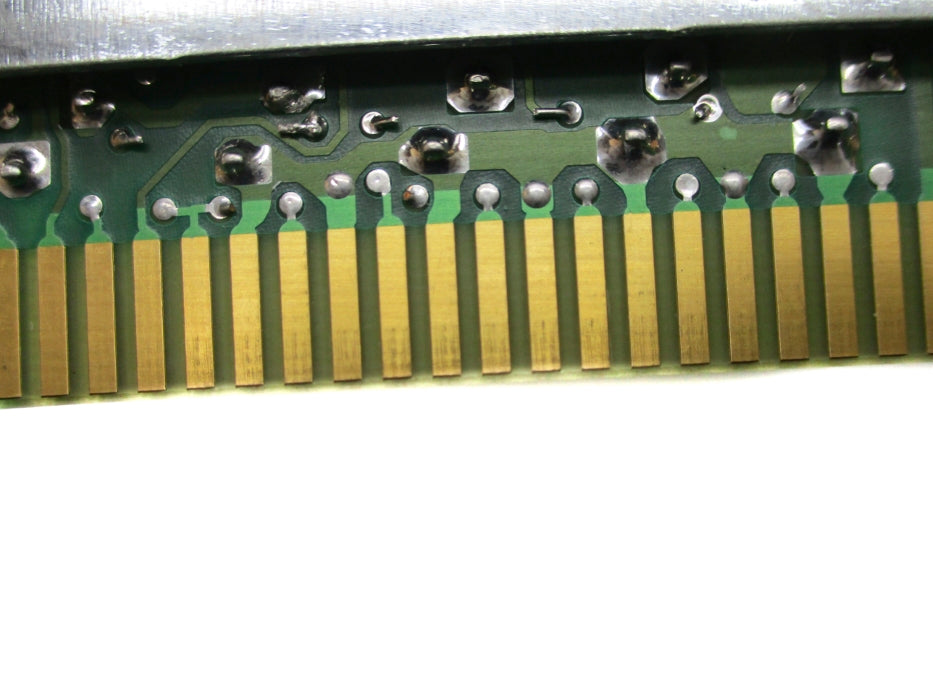 HONEYWELL 51196655-100 UNMP