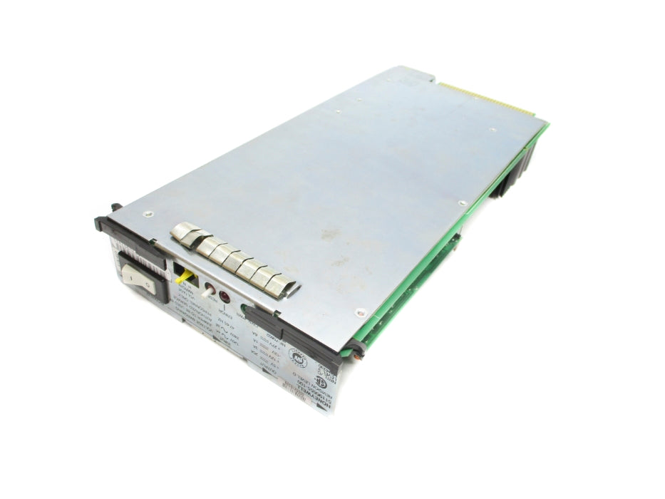 HONEYWELL 51196655-100 UNMP