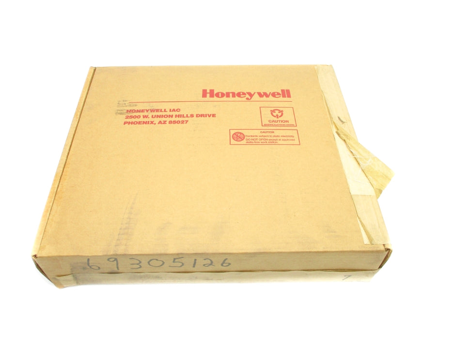 HONEYWELL 51304516-100 NSFS