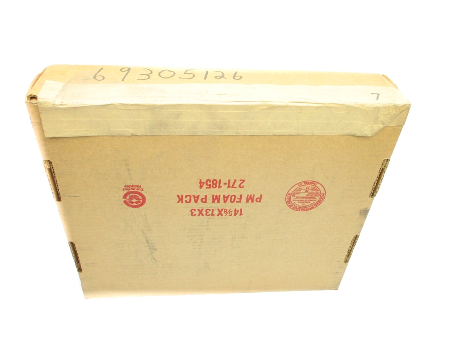 HONEYWELL 51304516-100 NSFS