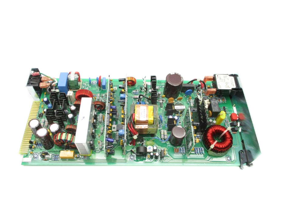 HONEYWELL 51196655-100 NSMP