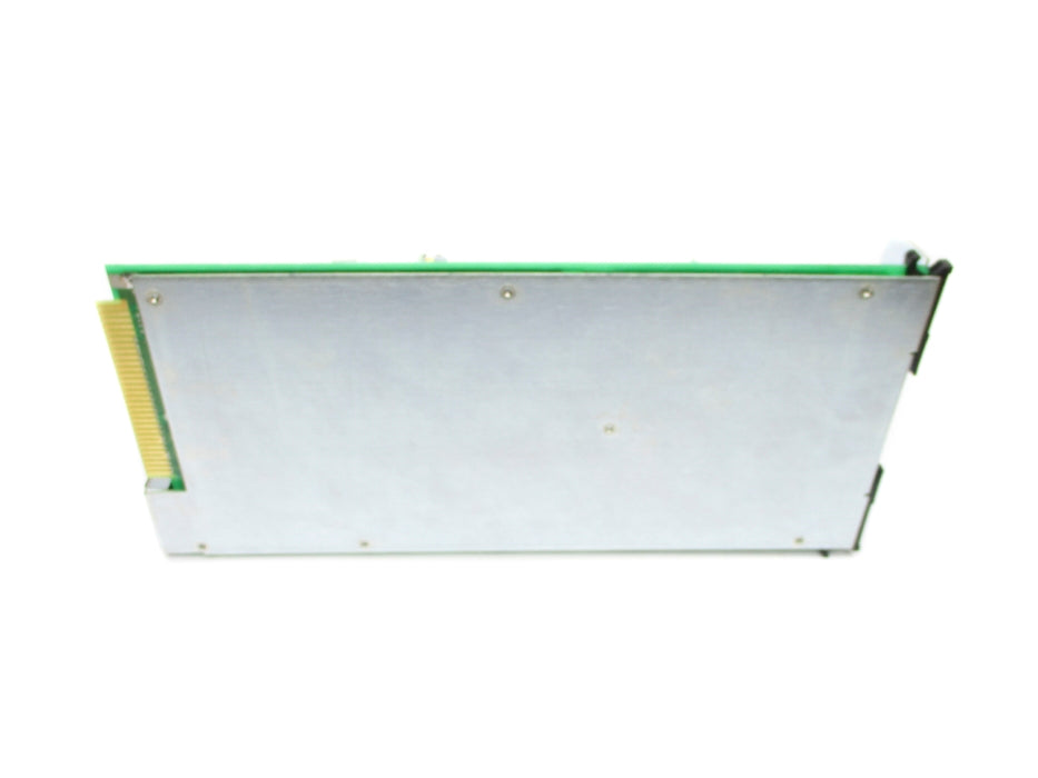HONEYWELL 51196655-100 NSMP