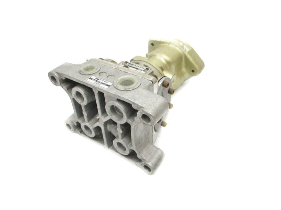 ROSS 387C93 110/120V NSNP