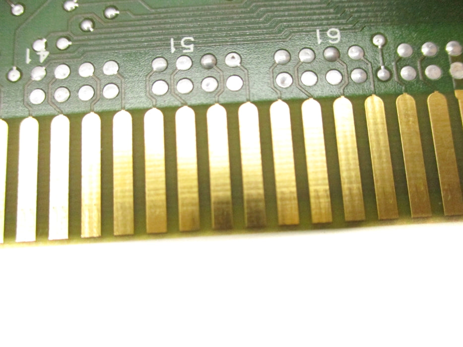 WESTERN PROCESS COMPUTERS 51304584-100 NSMP