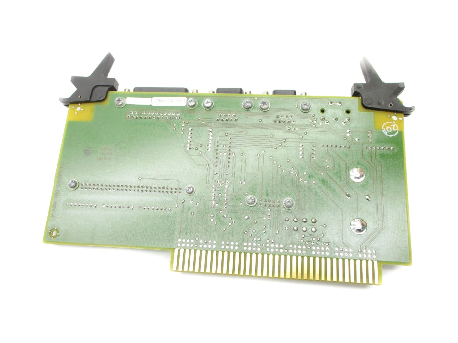 WESTERN PROCESS COMPUTERS 51304584-100 NSMP