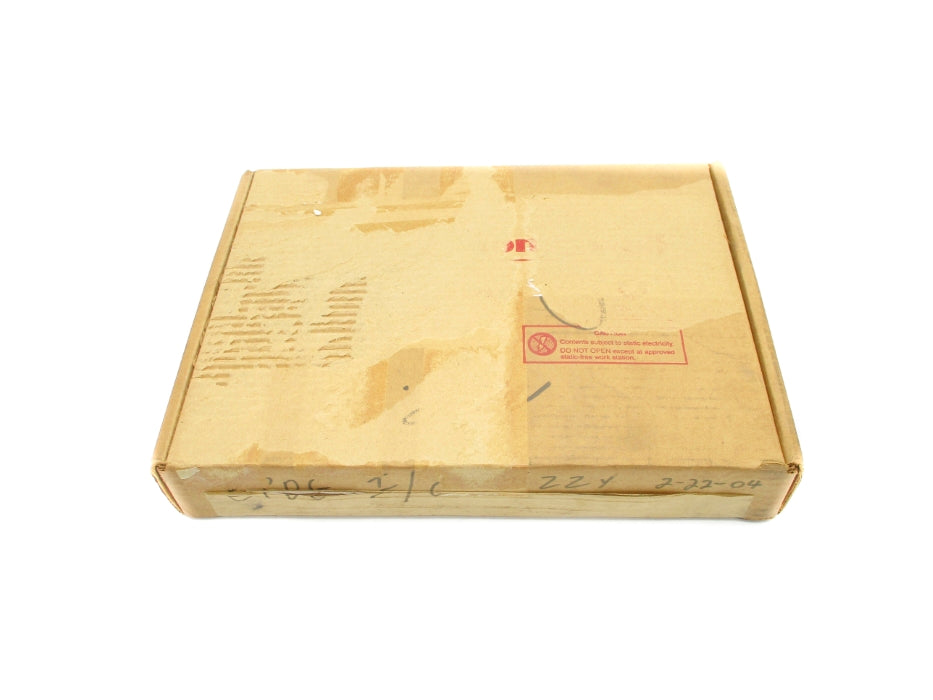 HONEYWELL 51304584-100 NSFS
