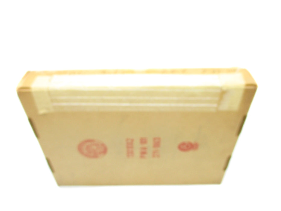 HONEYWELL 51304584-100 NSFS