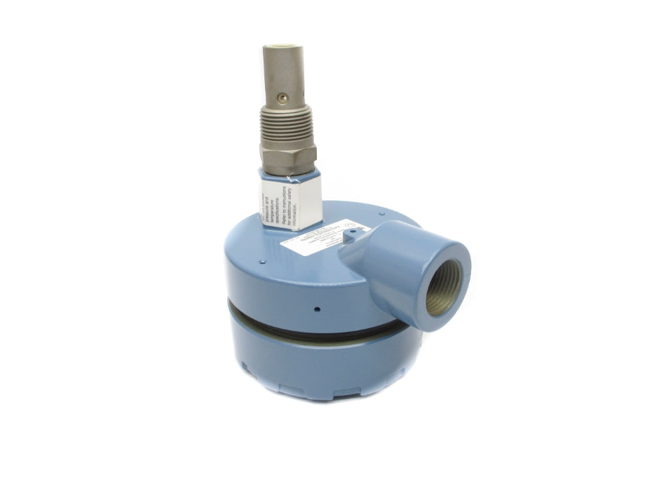 ROSEMOUNT 141-06-13-54 250PSI NSMP