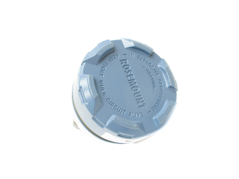 ROSEMOUNT 141-06-13-54 250PSI NSMP