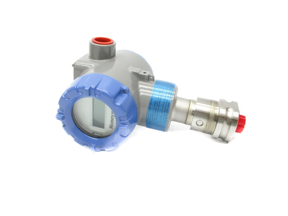 HONEYWELL STG77L-E1G000-1-A-CDC-11S-A-20A0-00-0000 NSMP