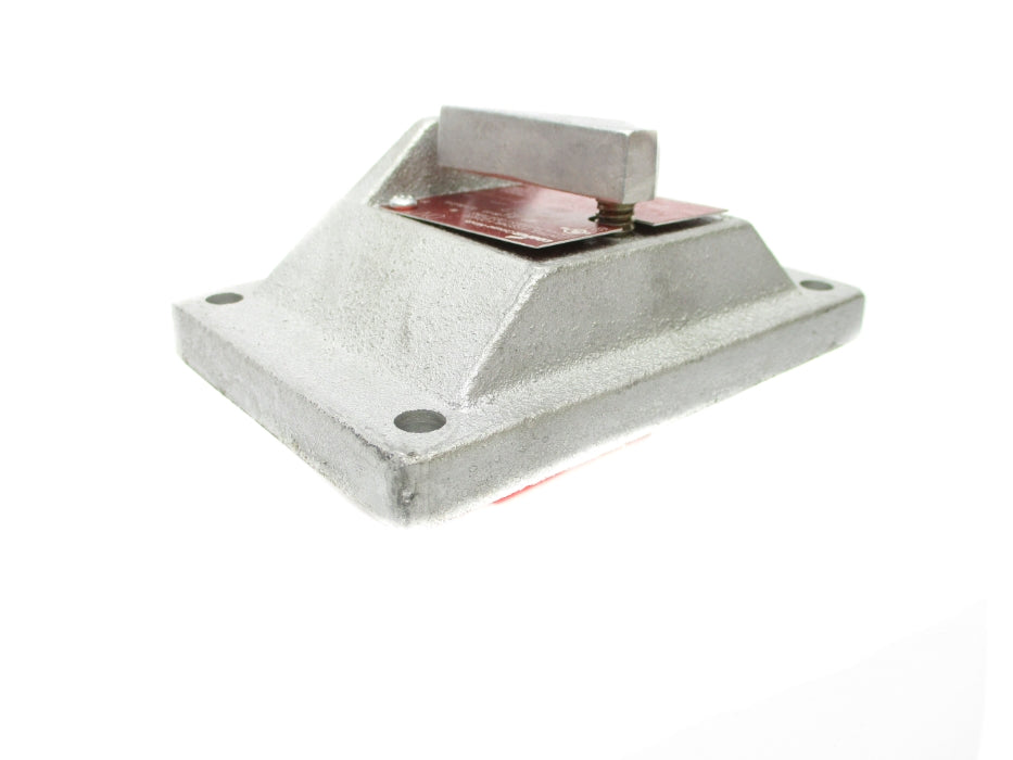 EATON DSD933 NSMP
