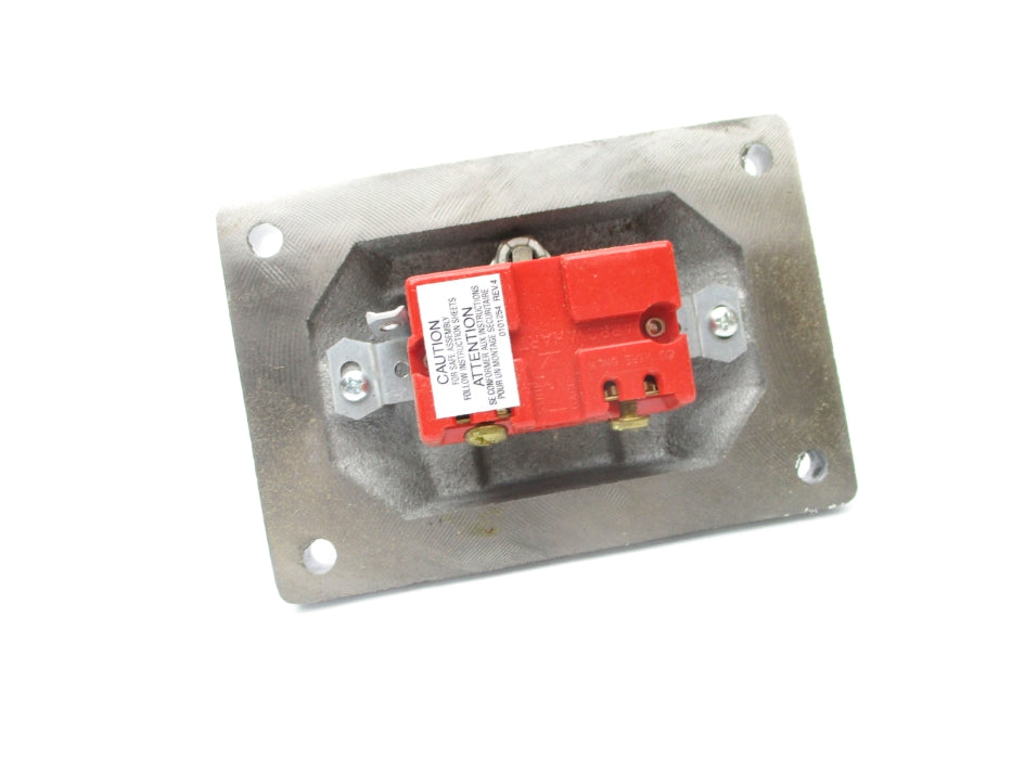 EATON DSD933 NSMP