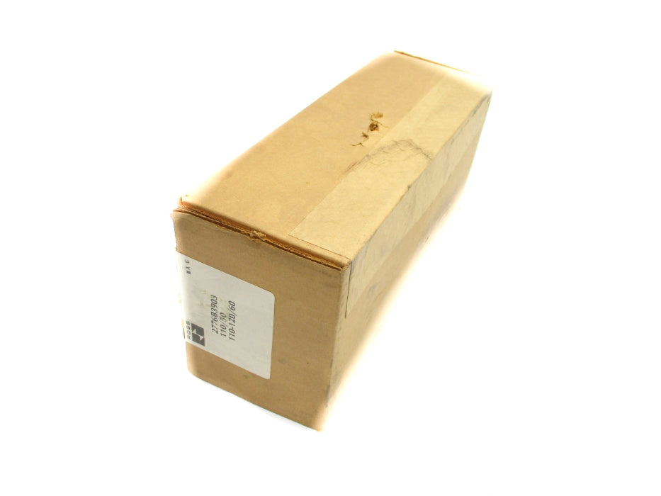 ROSS 2776B3903 110/120V NSFS