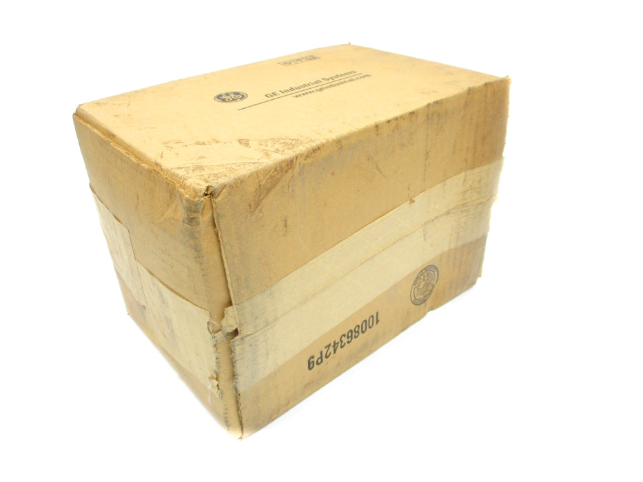 GENERAL ELECTRIC TFC36225A 600V 225A (AS PICTURED) NSFS