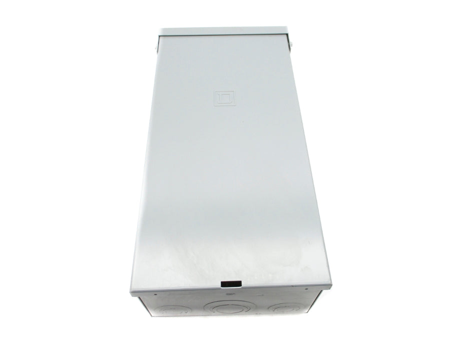 SQUARE D FA-100-RB SER. E2 NSNP