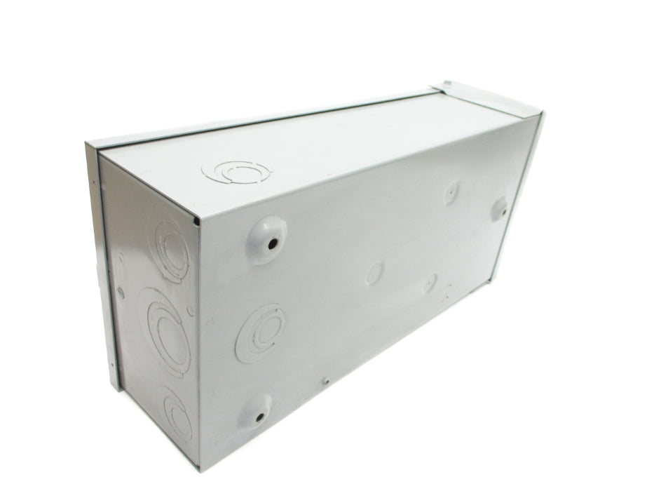 SQUARE D FA-100-RB SER. E2 NSNP