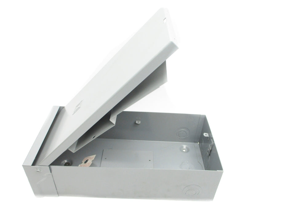 SQUARE D FA-100-RB SER. E2 NSNP