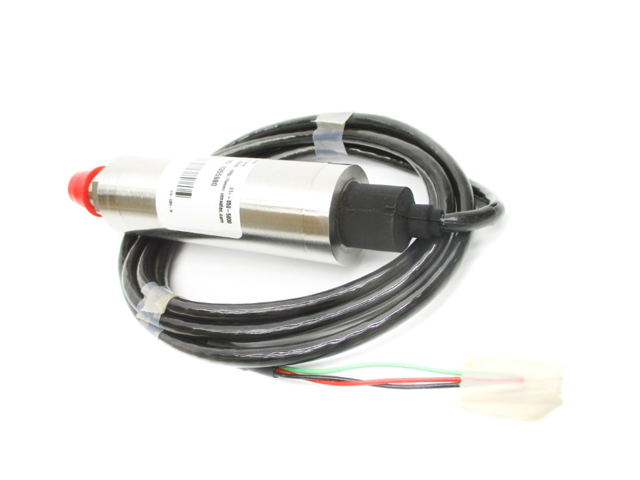 HONEYWELL FPG 060-E748-12 NSMP