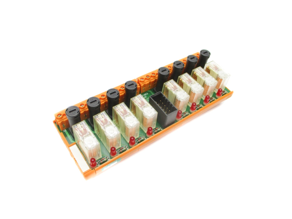 HONEYWELL FTA-T-20 3410723 NSMP