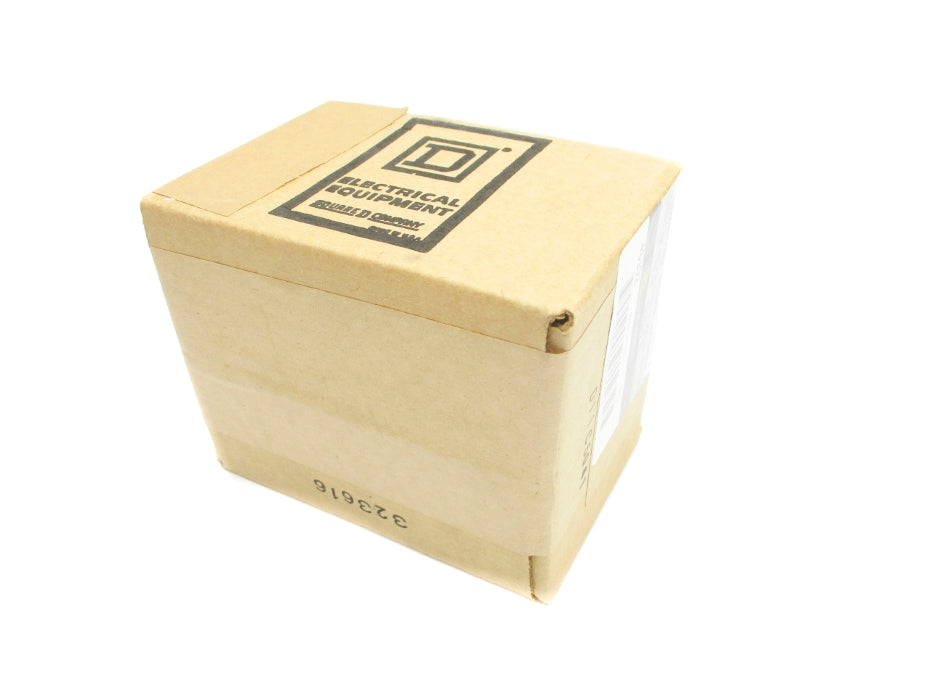 SQUARE D SN100FA SER. B4 NSFS