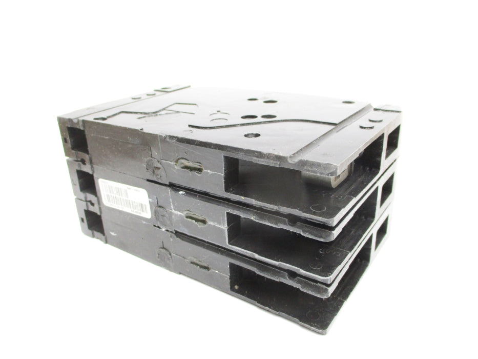 SIEMENS ED63A100 100A 600V NSMP
