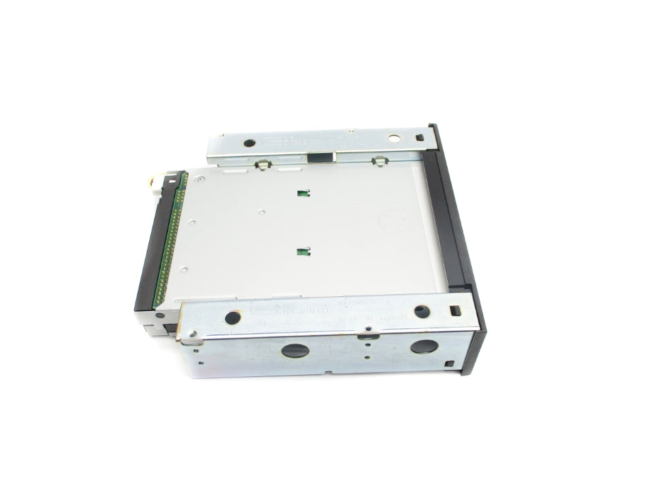 IOMEGA Z100SI 51196929-135 NSNP