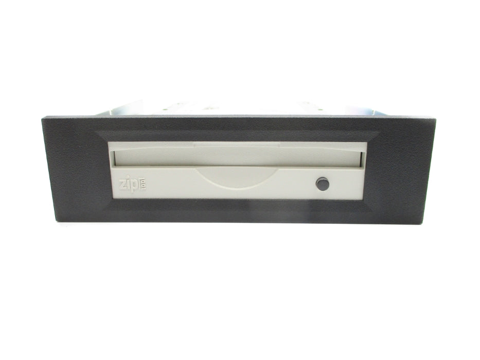 IOMEGA Z100SI 51196929-135 NSNP