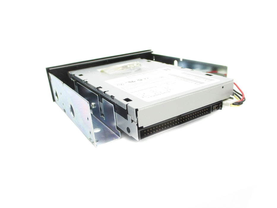 IOMEGA Z100SI 51196929-135 NSNP