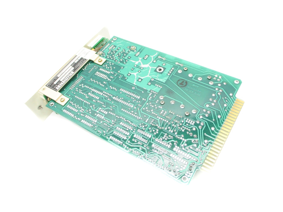 SENSIDYNE H2S 7010697-20 NSNP