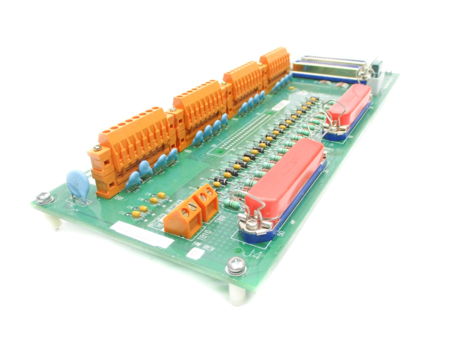 HONEYWELL MC-TAOY22 80366481-175 NSNP