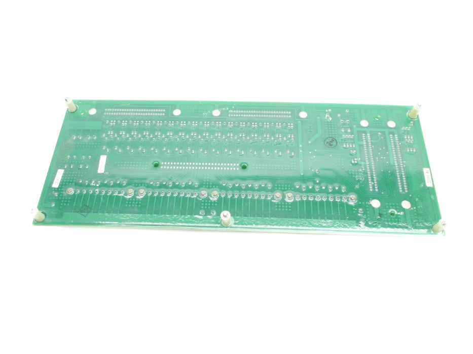 HONEYWELL MC-TAOY22 80366481-175 NSNP