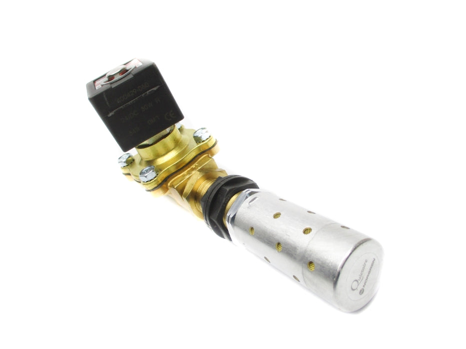 PARKER 274169400 24VDC NSNP
