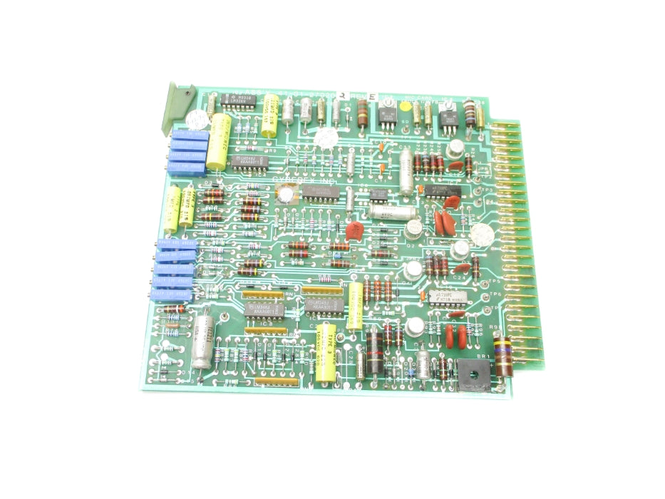 CYBEREX 41-01-270202 REV. E NSNP