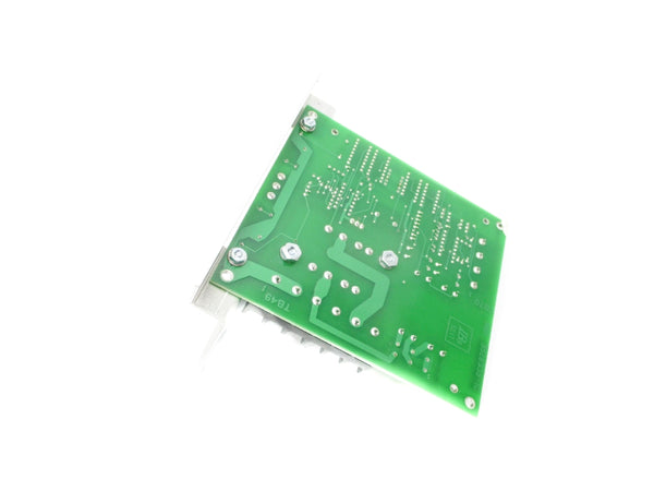 ABB 3528938-223 NSNP