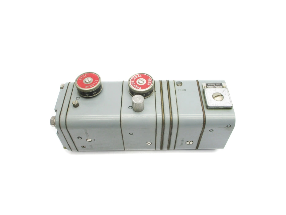 MOORE PRODUCTS 502 14581-20S6ZG NSNP