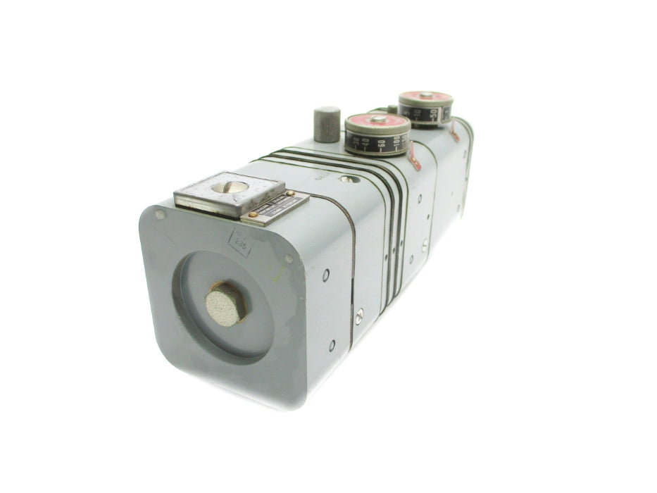 MOORE PRODUCTS 502 14581-20S6ZG NSNP