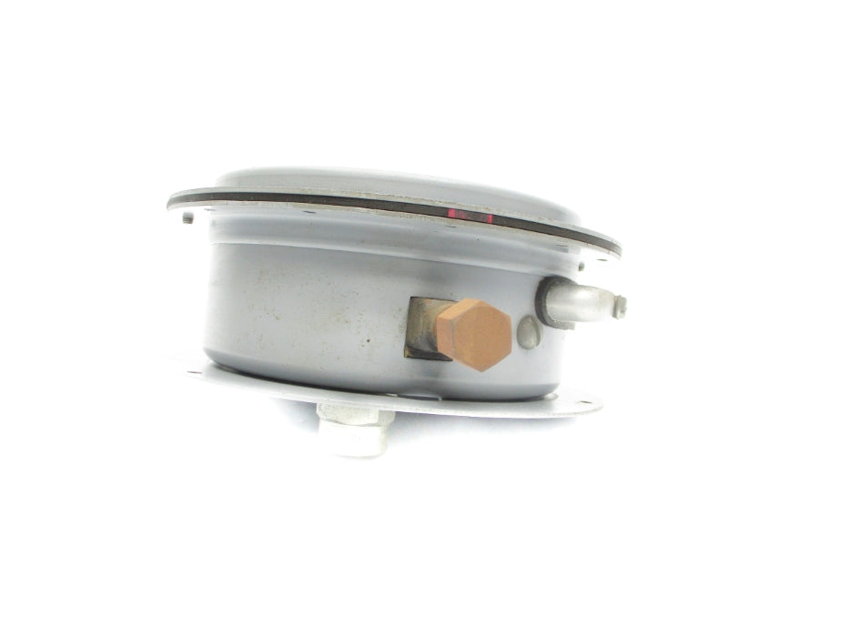 MERCOID DAW-423-4123R5S NSNP